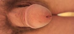IMG_20220105_190707.jpg