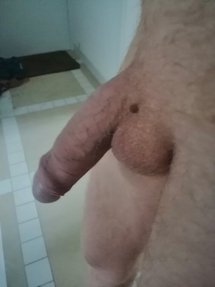 IMG_20211231_093155.jpg - Kokospok