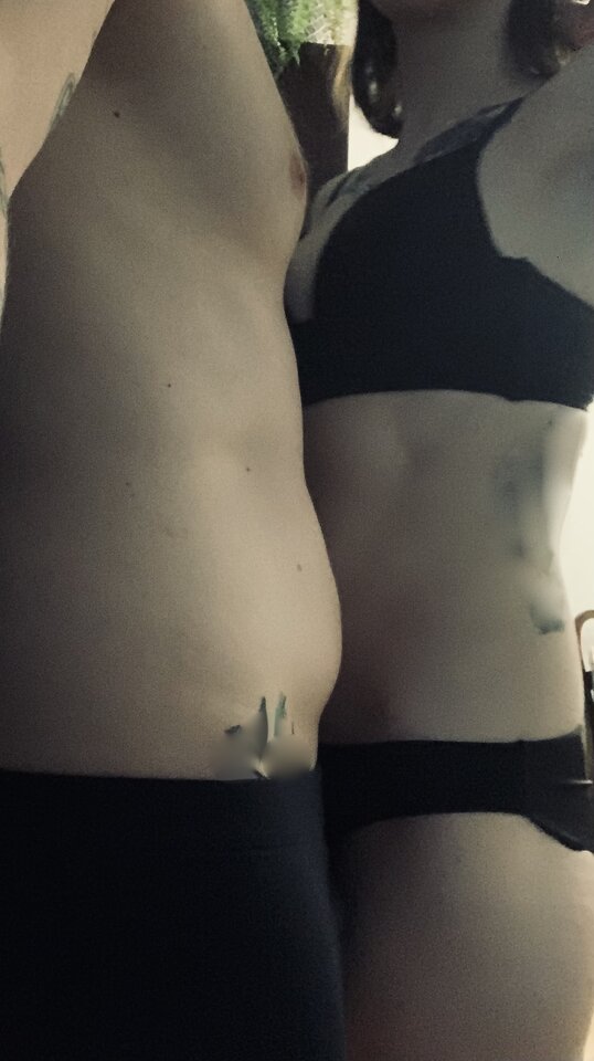 IMG_5618.jpeg - makeitgood