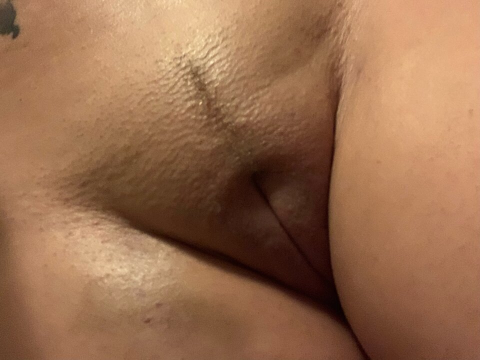 IMG_0017.JPG - Karolakrzyk