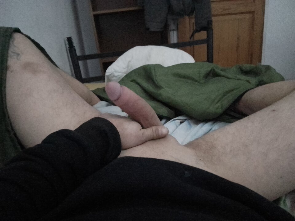 16414274736938773520660633284266.jpg - Sexmilfq