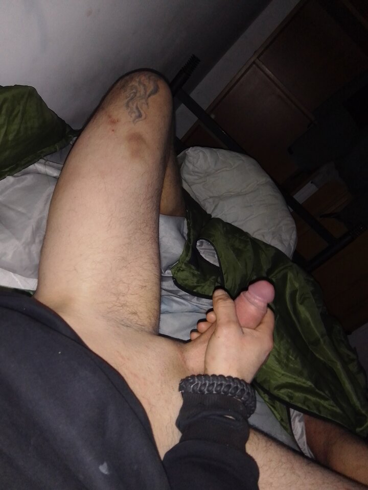 16414276105618085109051098811607.jpg - Sexmilfq