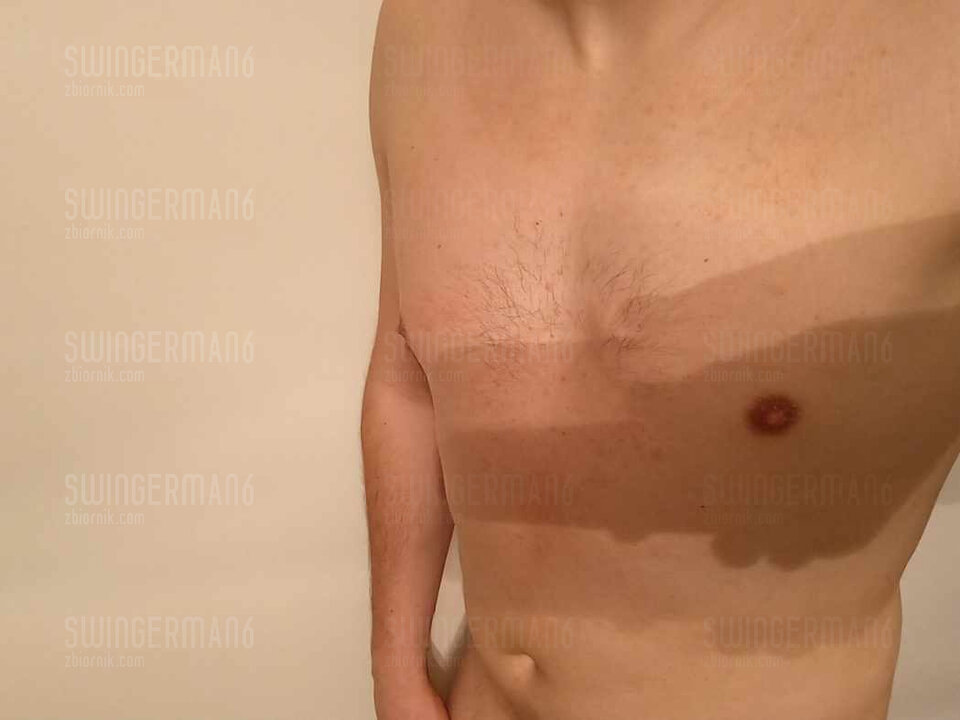 9.jpeg - swingerman6