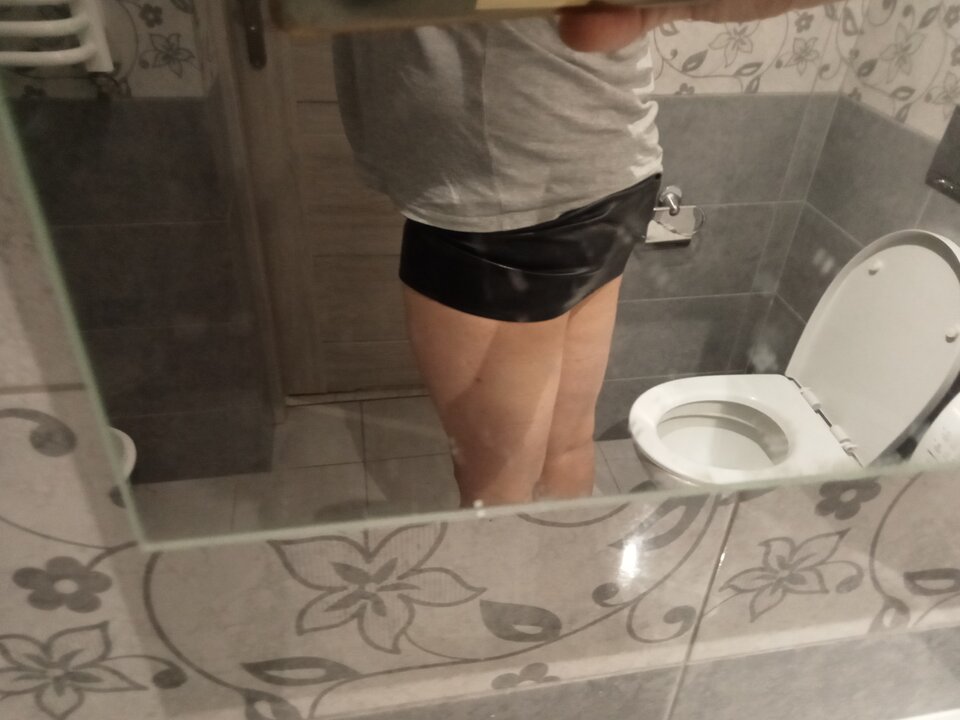 IMG20220106025201.jpg - Duzy89777