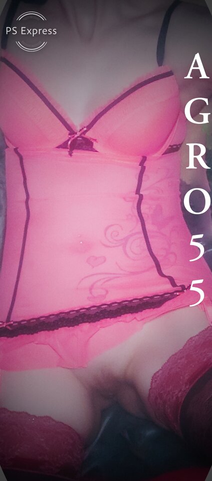 PSX_20220106_032204.jpg - agro55