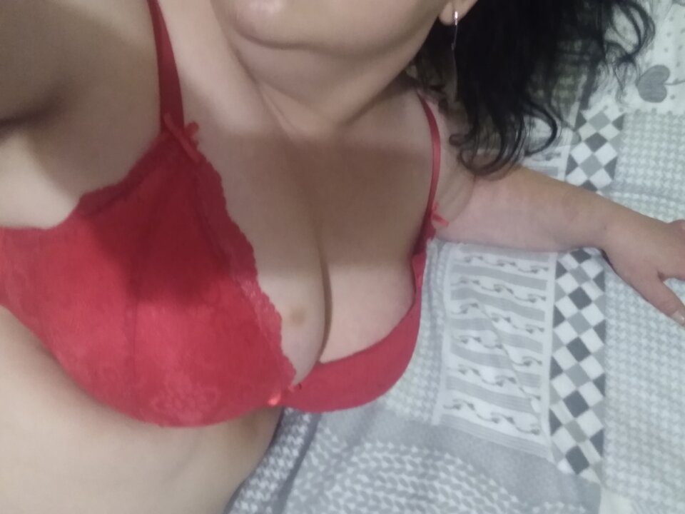 IMG_20220106_041333786.jpg - Newzel