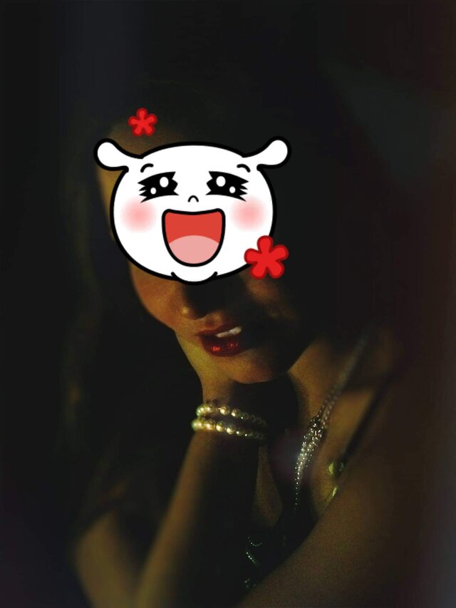 Bubo_bubo