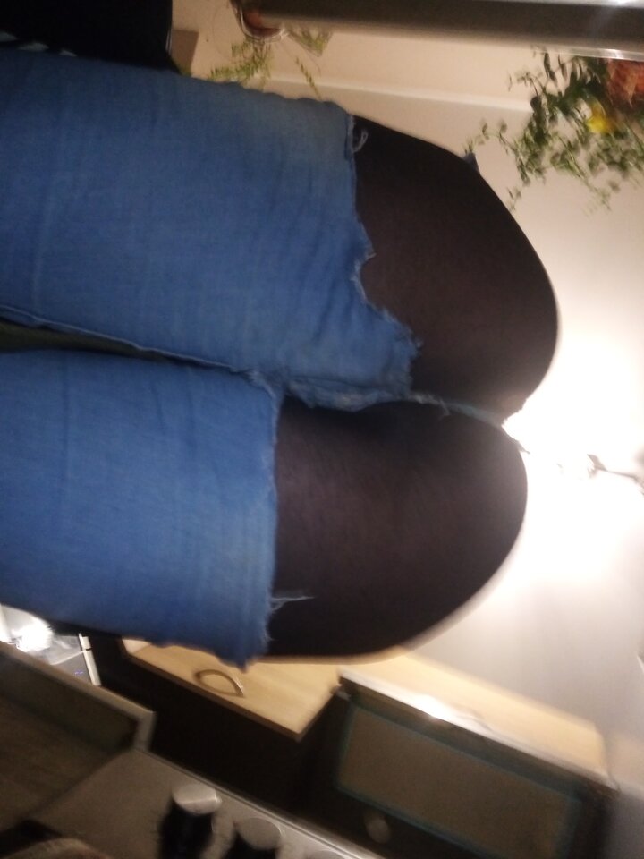 IMG_20220106_054315.jpg - Lovesex6669