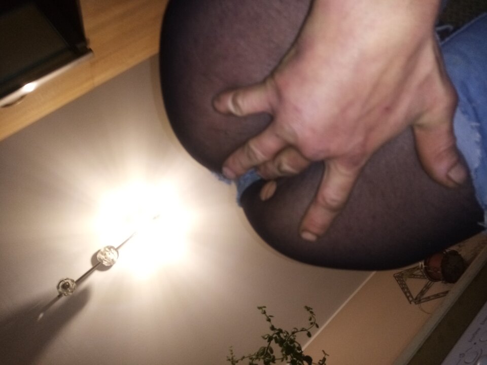 IMG_20220106_054351.jpg - Lovesex6669