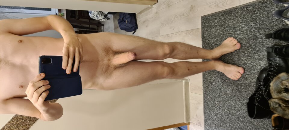 20211219_165306.jpg - maciek9877