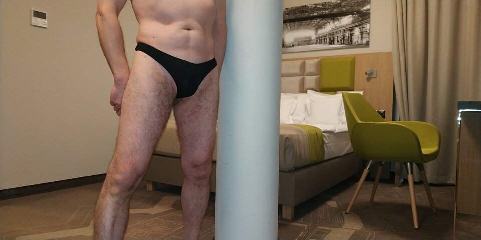 IMG_20211214_194423.jpg - bi32slupsk