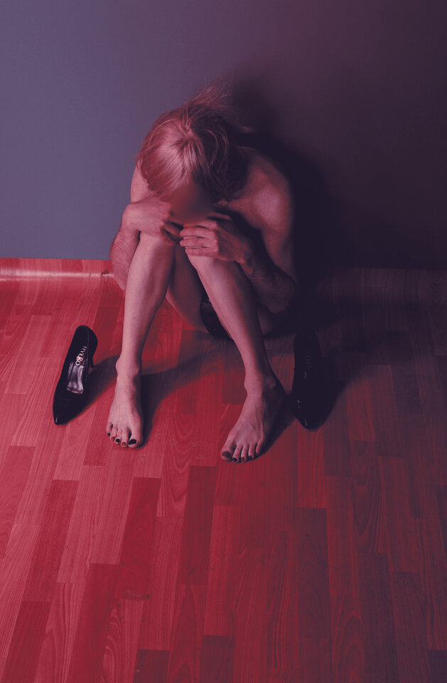 _DSC0012.JPG - zaneta201990