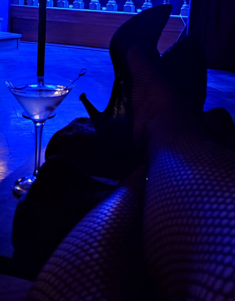 ...był potrzebny relaks 😊, to go dostałam 🤩 - Puch_chatka