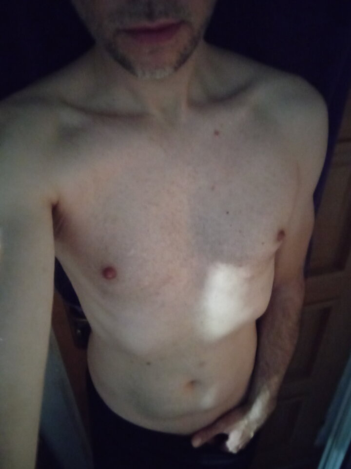 20220106_091825.jpg - brunet3069