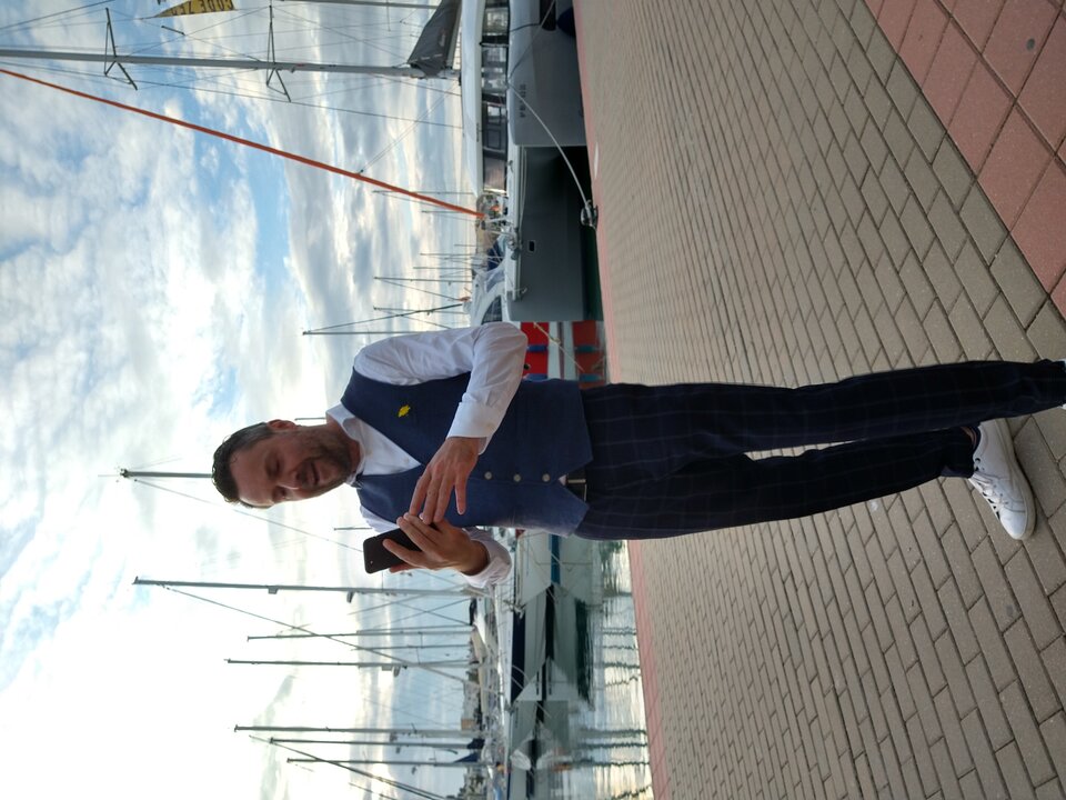 IMG_20211224_165024058_HDR.jpg - niebieskiboy