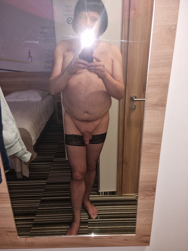 20211207_214202.jpg - eweto