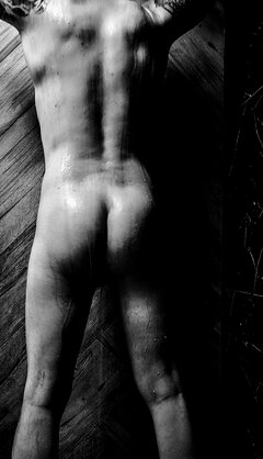 20220106_095923~2.jpg