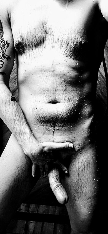 20220106_100505~2.jpg - Slaveofmind