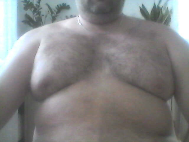 WIN_20220106_11_02_30_Pro.jpg - jarecki241