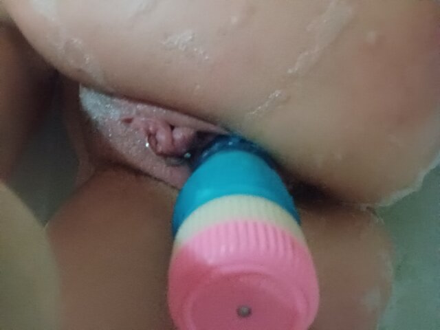 IMG_20220106_120300.jpg - dearka