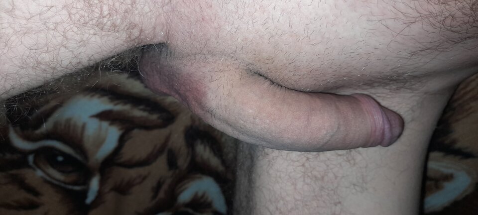 20220106_124524.jpg - wrobelek1983