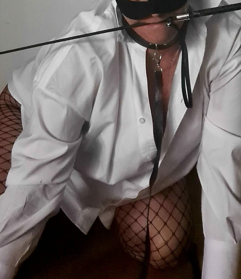 IMG-20220106-WA0024.jpg - Fantazja124