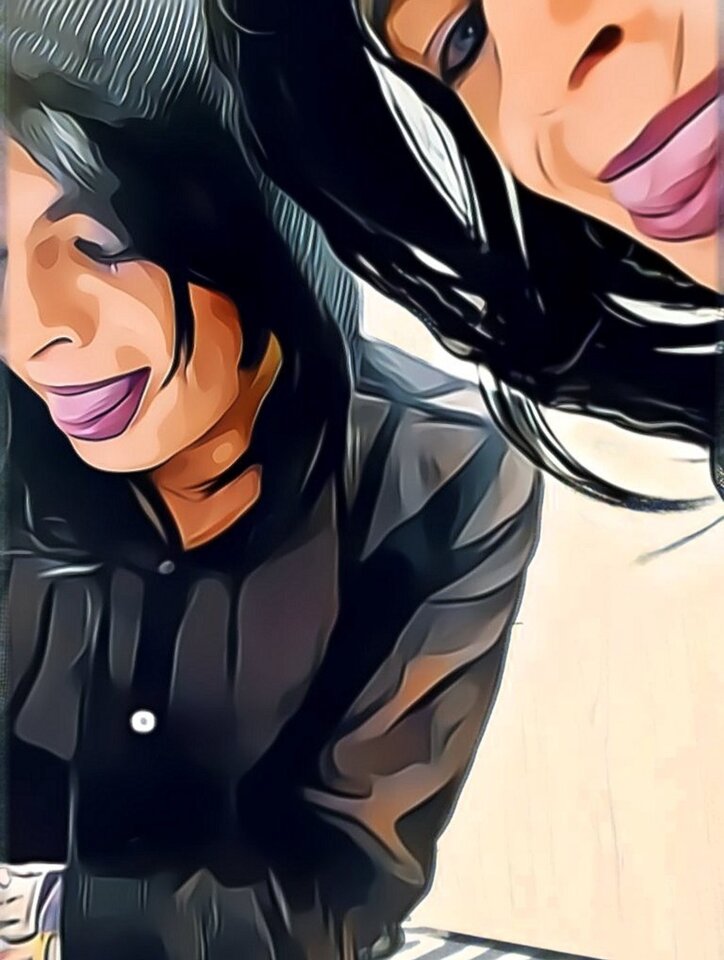 Screenshot_20220106-132821_Photo Lab.jpg - liketr