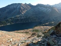 IMG_20211112_125642.jpg