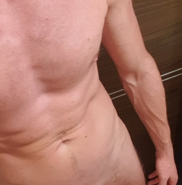 20211226_161320.jpg - Blueexx