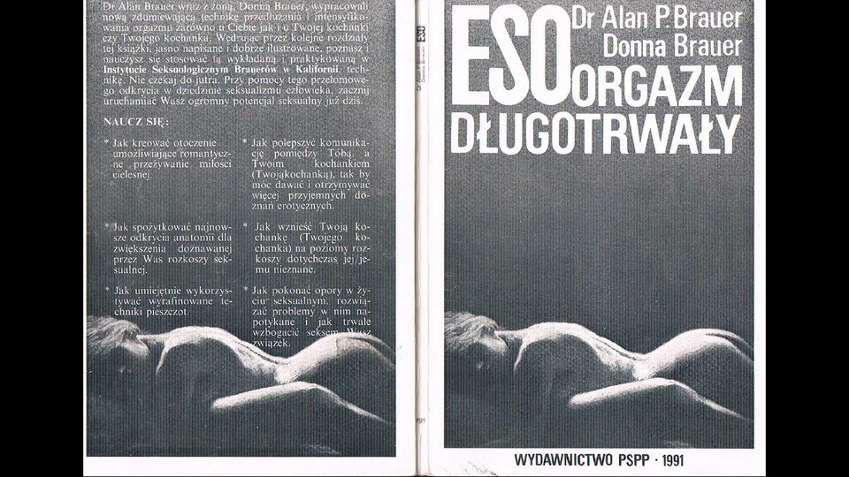 ESO First.jpg - Leon194