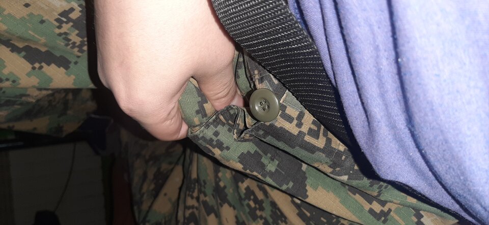 20220106_144843.jpg - Mlody1337