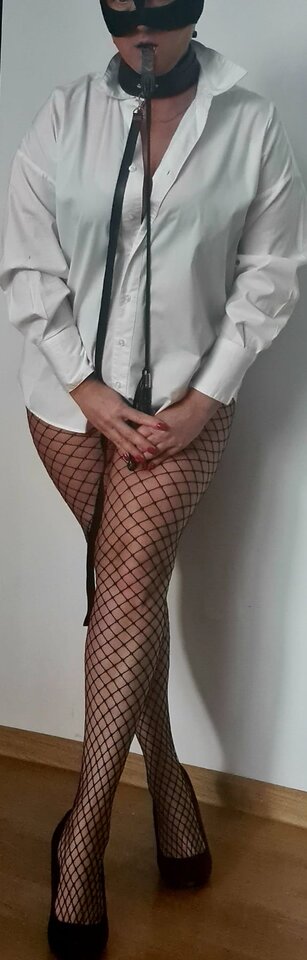 IMG-20220106-WA0020.jpg - Fantazja124