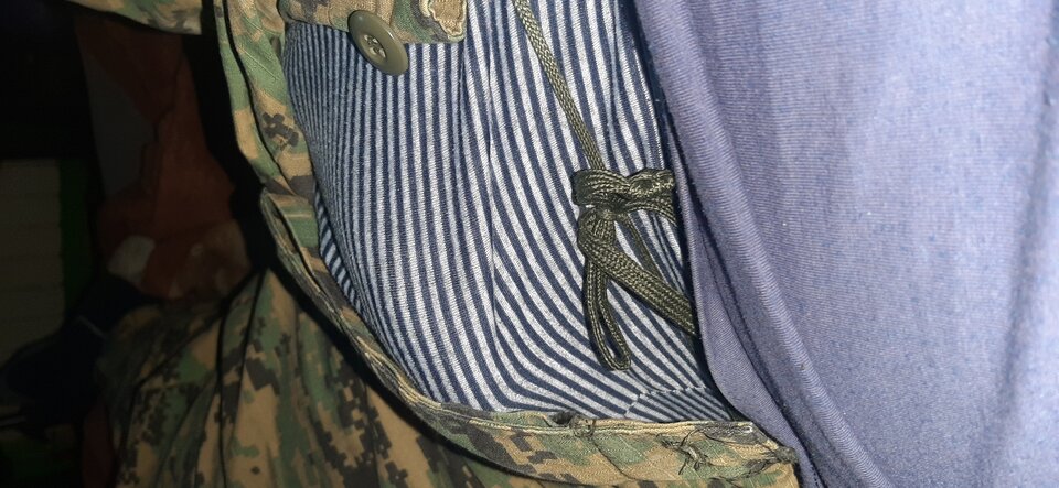 20220106_145432.jpg - Mlody1337