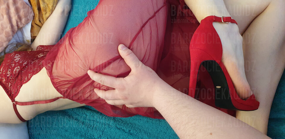 20220106_145047.jpg - BardzoCiekawiDZ