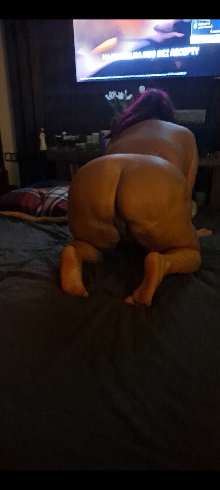 Screenshot_20220106-151537_Gallery.jpg - Lovel72