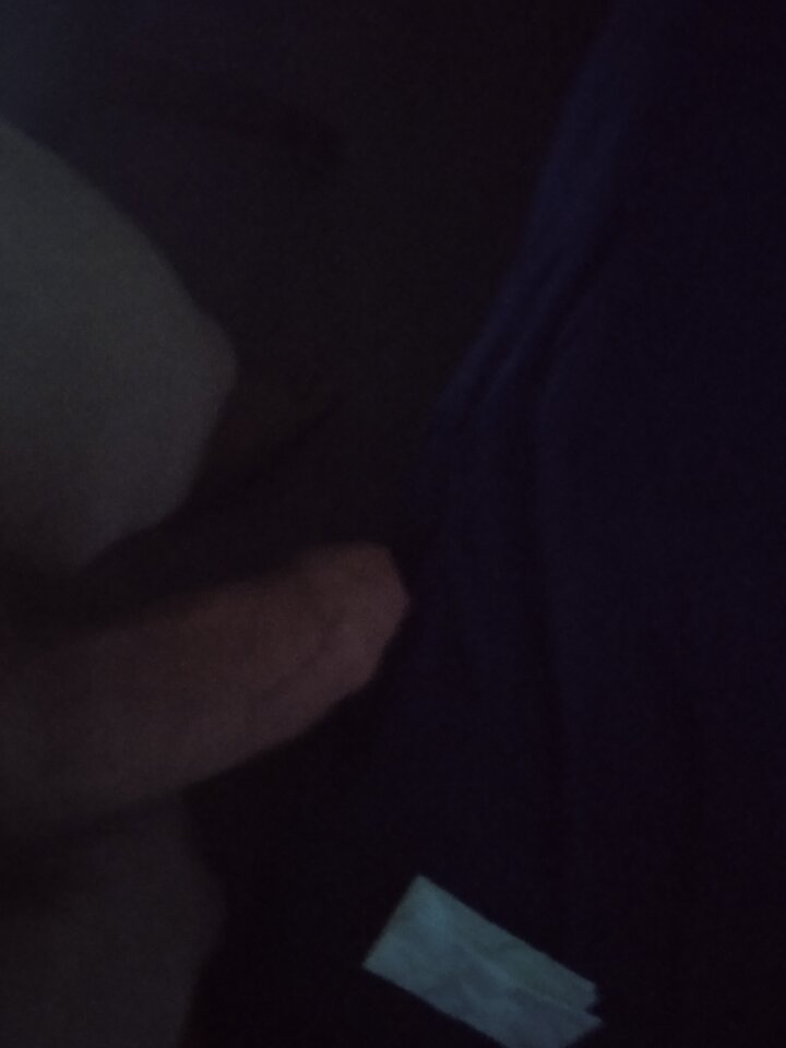 16414791489181125367754392377020.jpg - Tomasz020283