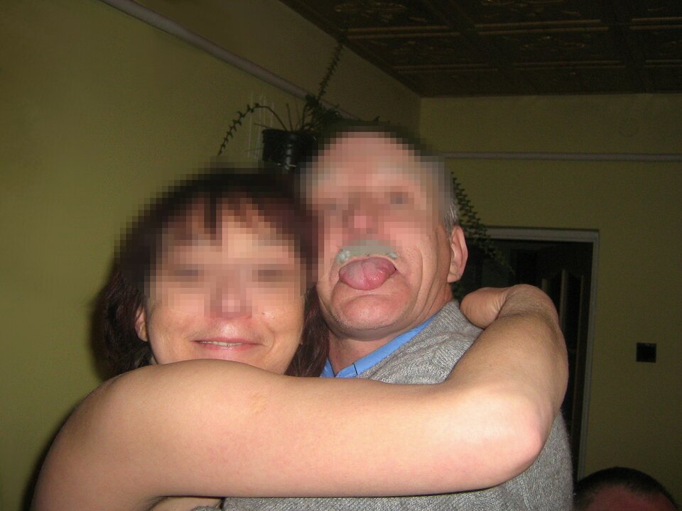 DSC_2491153.jpg - My_weDwoje