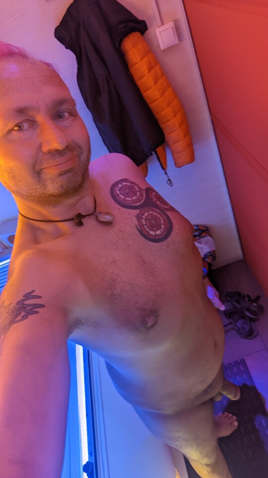 PXL_20220106_135004353.jpg - jlc