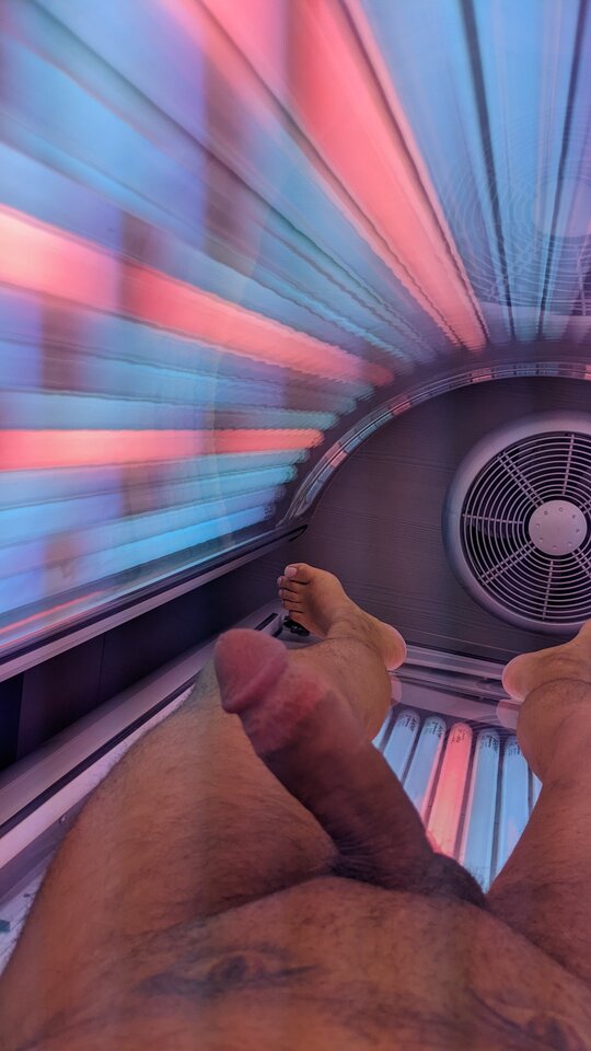 PXL_20220106_133644453.jpg - jlc