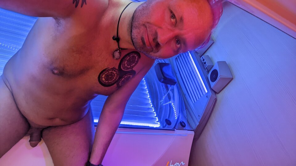 PXL_20220106_134930632.jpg - jlc