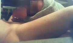 20220106_115748.jpg
