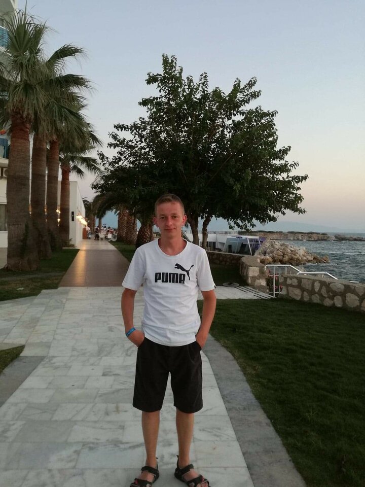 received_577718089421223.jpeg - Barimat