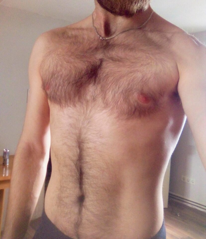 big_ada7fcc787cc0132e09f0d63aeb8a918.jpg - Dejv0