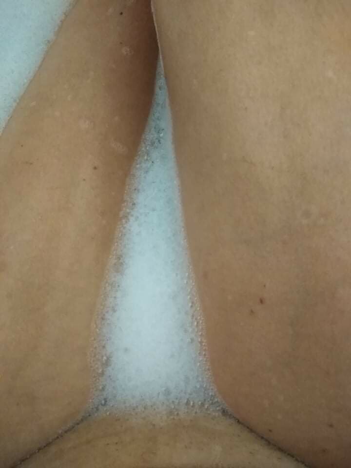 "Uparcie i skrycie, ach życie...."! - Eksi