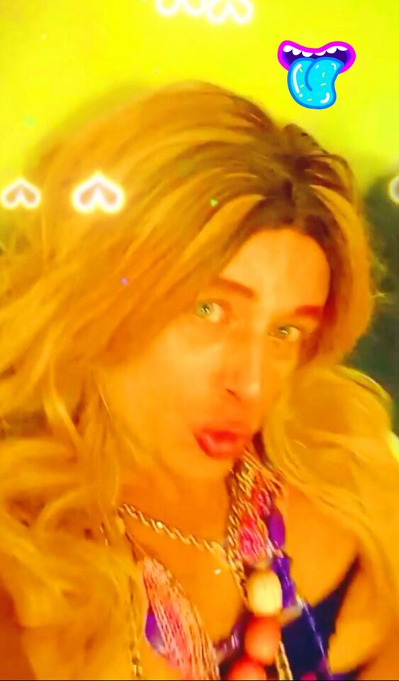 20220106_172009.jpg - LodziaraTerazLody