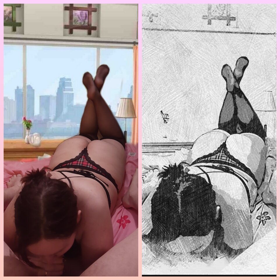 Polish_20220106_172533813.jpg - Mevy9394