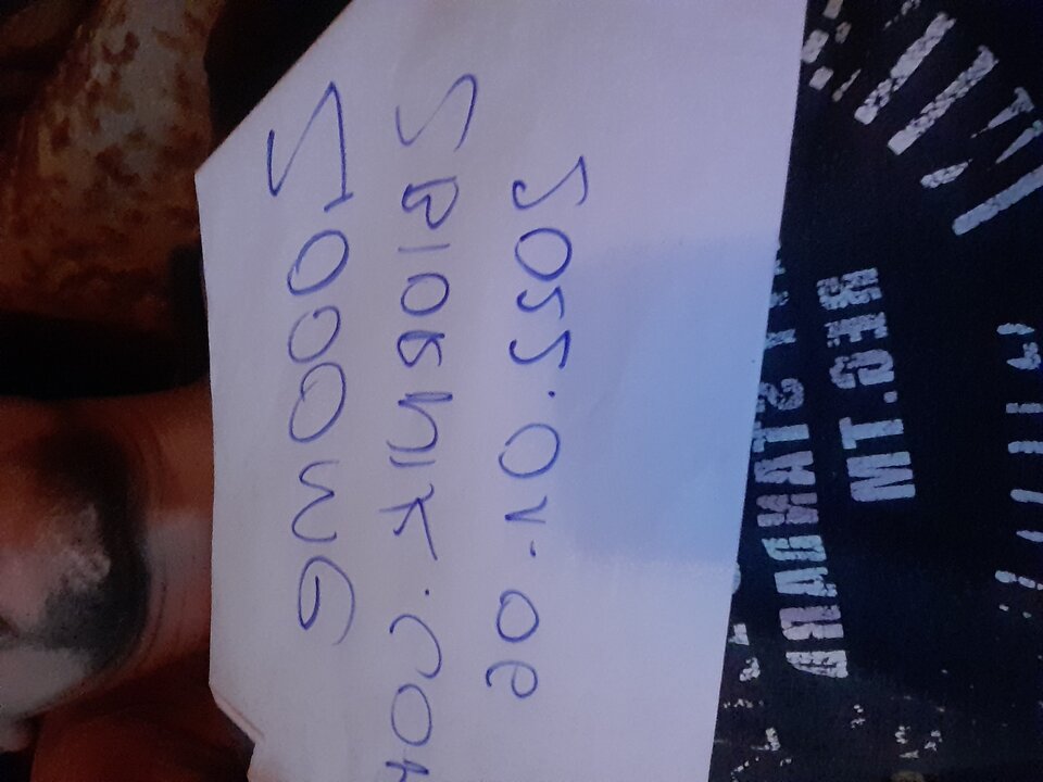 16414887368889127035403835927554.jpg - zooonee