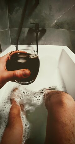 20220106_181041~2.jpg