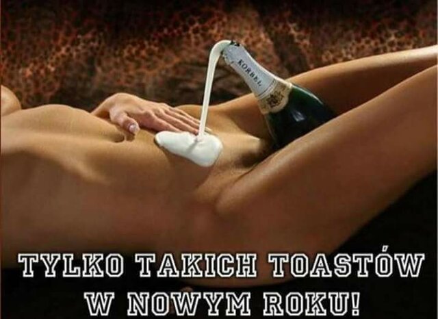 IMG-20220106-WA0019.jpg - NumberFive