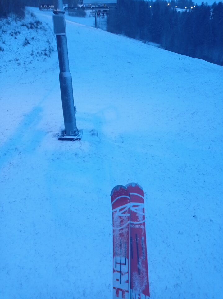 IMG_20220106_155234.jpg - tom6970